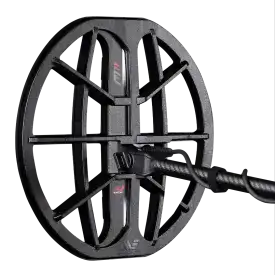 Minelab - Spule, 11 Zoll Manticore