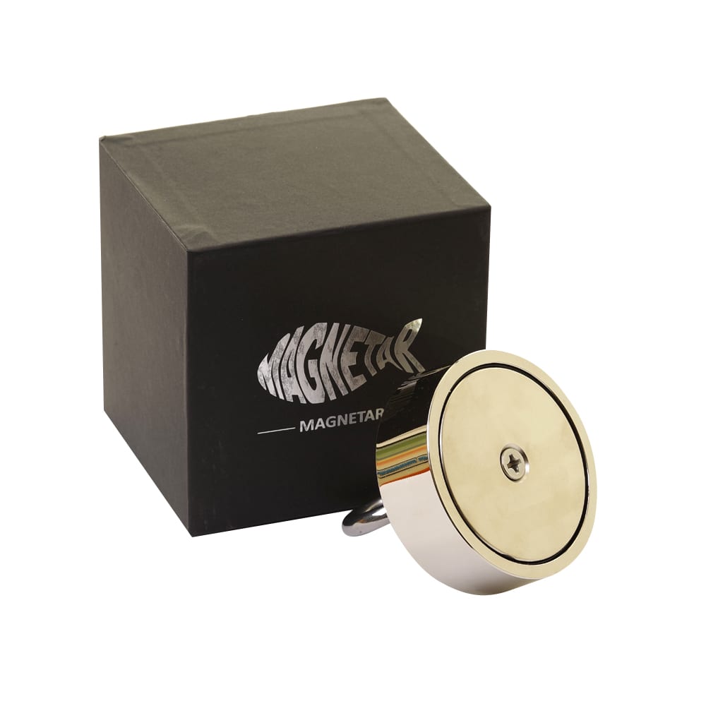 Magnetar Classic 600 Bergemagnet