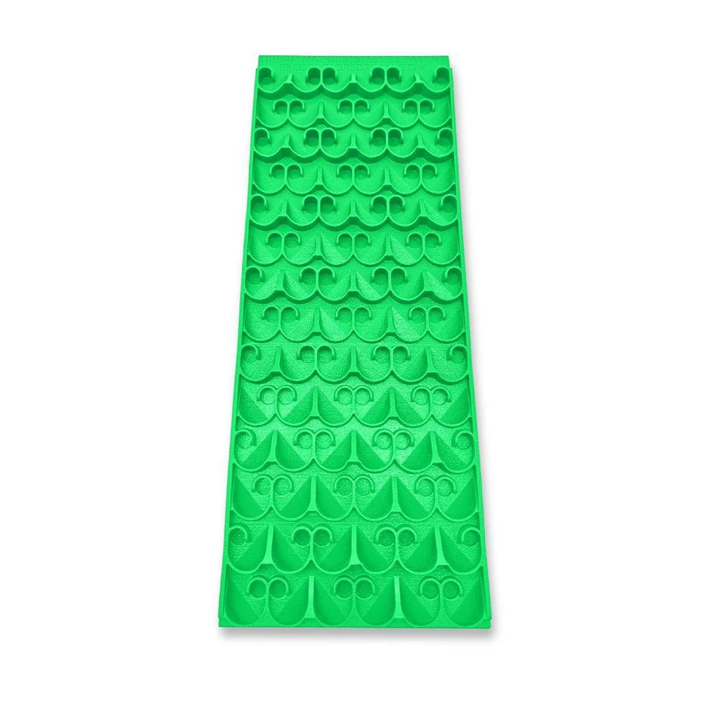 6X16 Mini Sluice Mat - Dream Mat