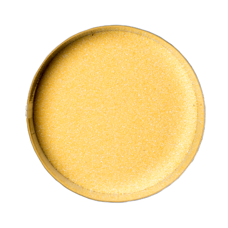 2-Minuten Maisgriess, 12 Dosen