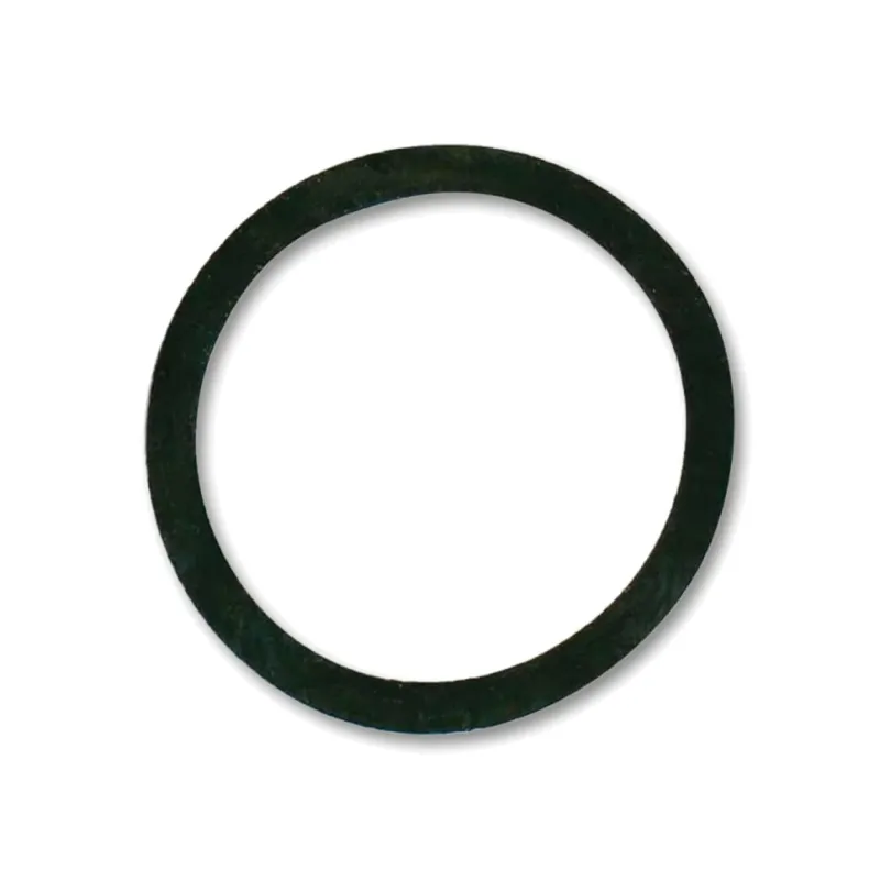 XP Mi4 & Mi6 Dichtungsring (PPJPLAT-A)