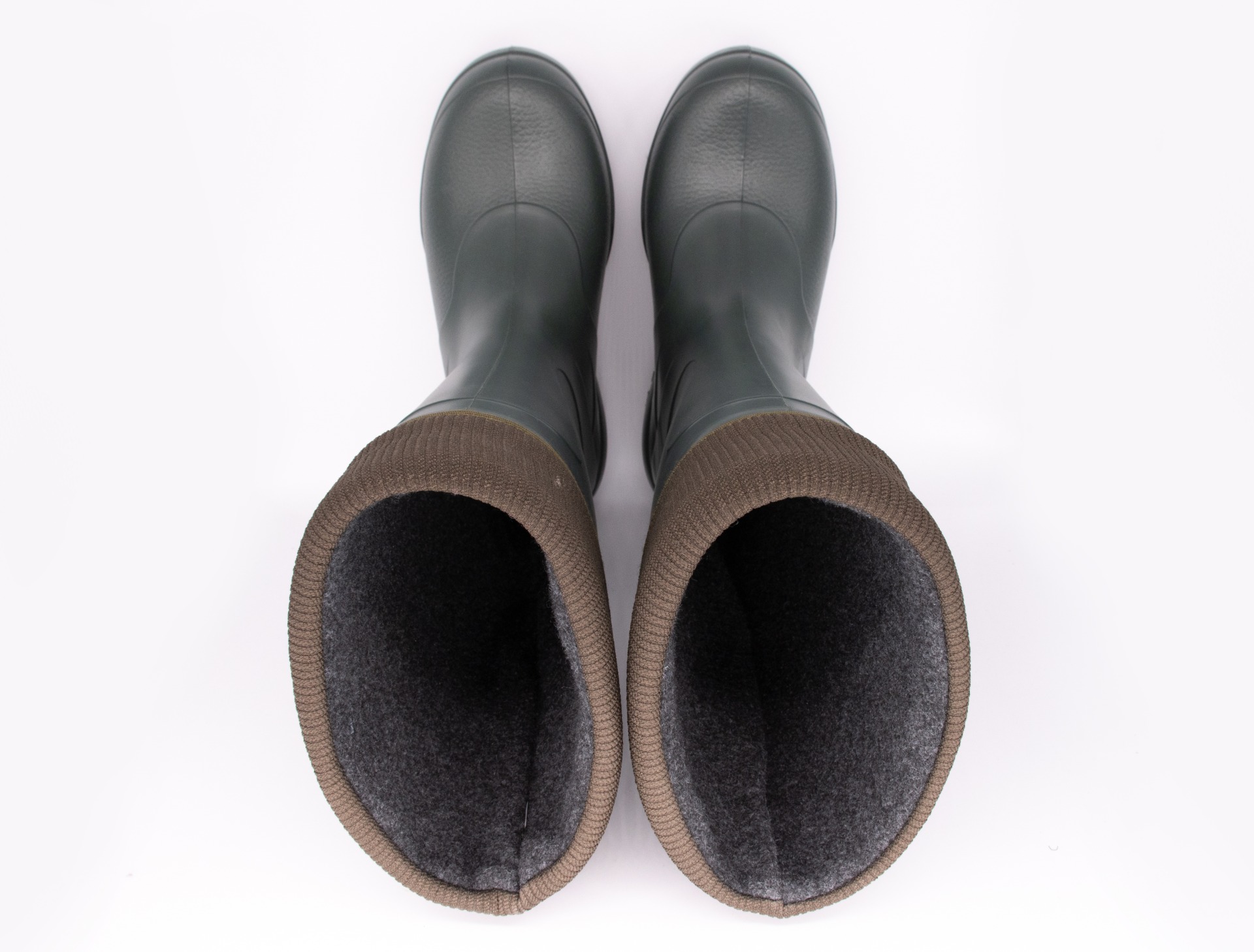 Kapaan EVA Thermo-Leichtgewichtsstiefel - 47